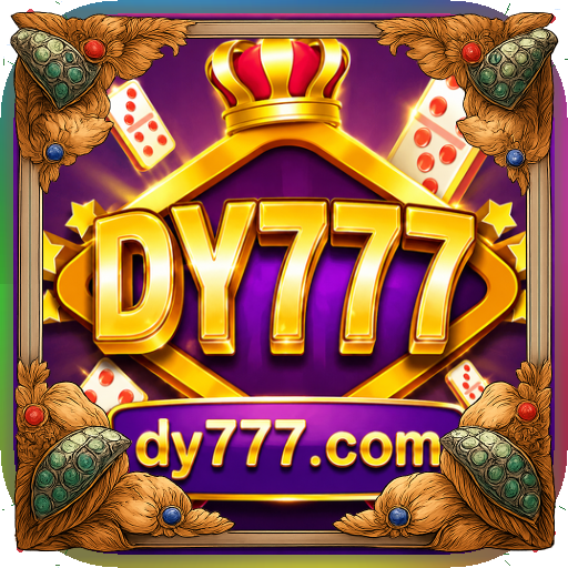 dy777 — galeri pratinjau - APK Resmi