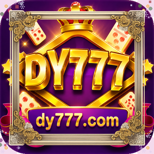dy777 — galeri pratinjau Resmi APK